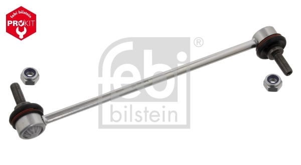 Link/Coupling Rod, stabiliser bar